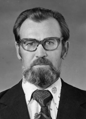 Щоткін
