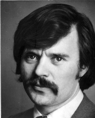 Шевченко