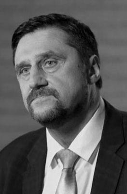 Пономаренко 