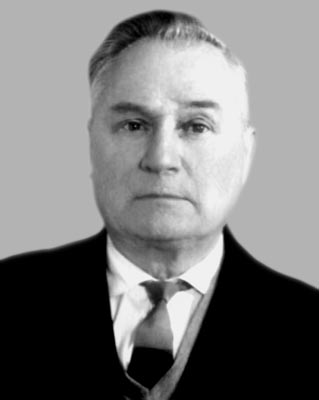 Радченко