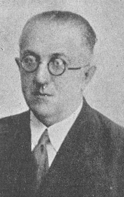Целевич