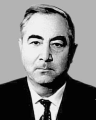Храмов