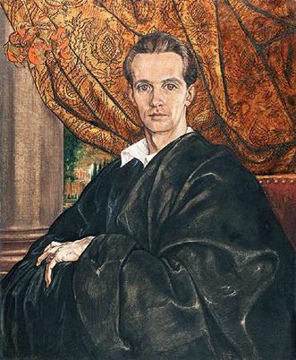 Розен