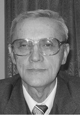 Фірстов