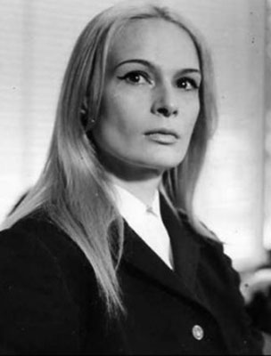 Фірсова