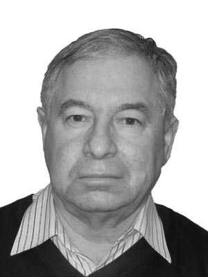 Руденький