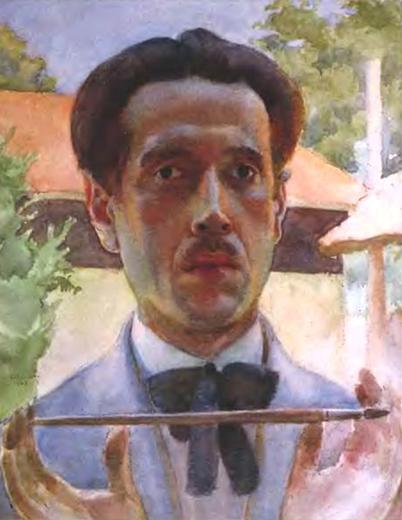 Рузамський
