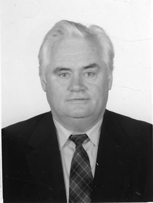 Саблук