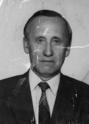 Сабов