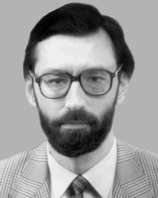 Сватко