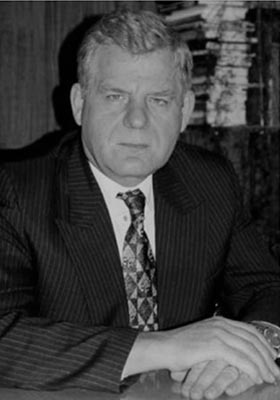 Сливка