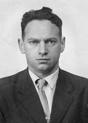 Сорін