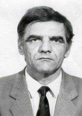 Стангрит