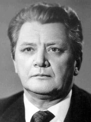 Таран-Жовнір