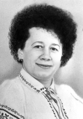Страшенко