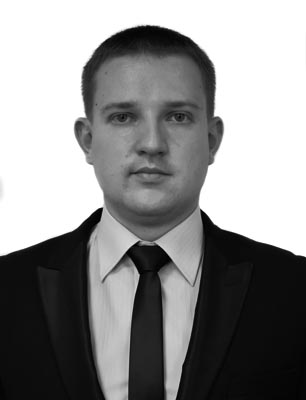 Легеза
