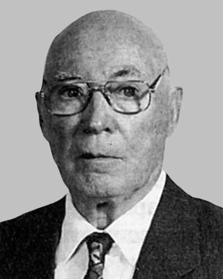 Павлишин