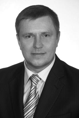 Безручко