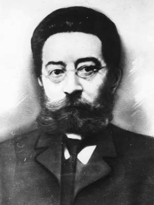 Рєзанов