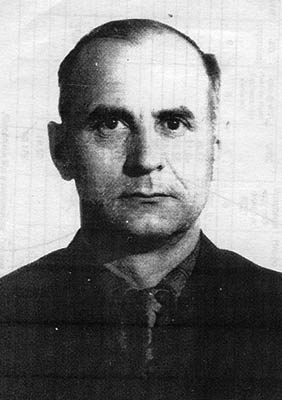 Шевчук