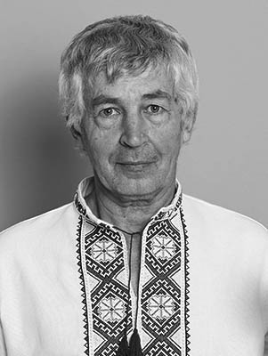 Семенцов
