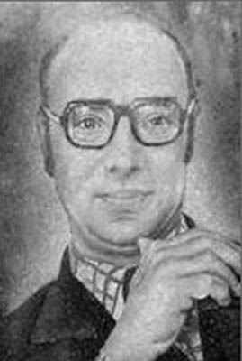 Павленко