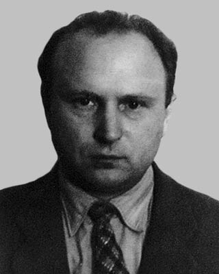 Петренко