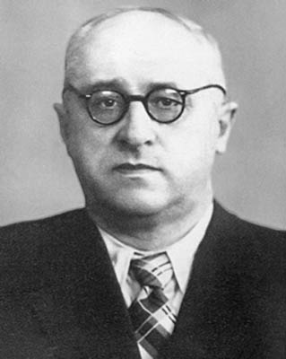 Петченко
