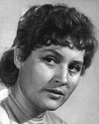 Пироженко