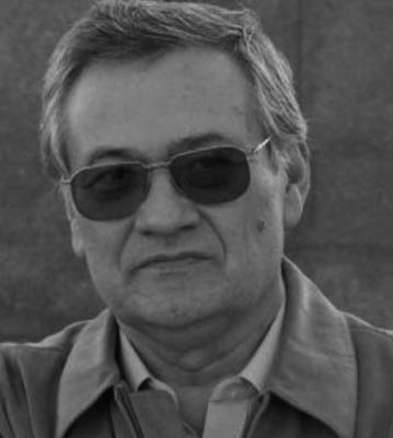 Почепцов