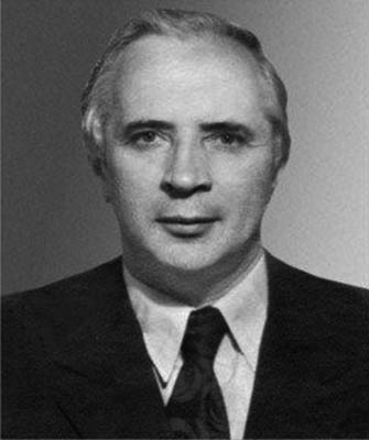 Рвачов