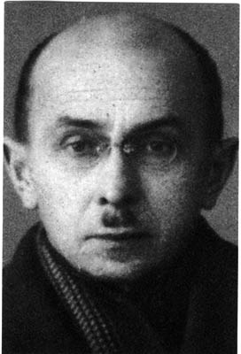 Ремешило