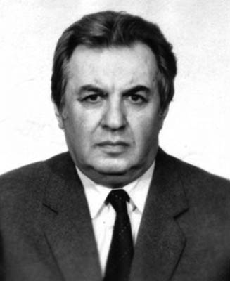 Рєзник