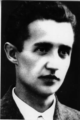 Рибников