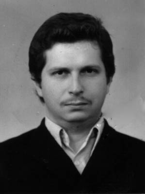 Рум’янцев