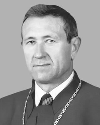 Савенко