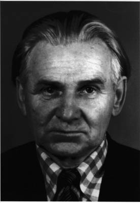 Савицький