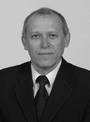 Самойленко