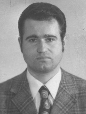 Саркісян