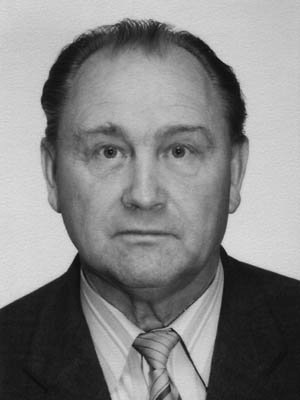 Семенов