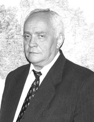 Сіворонов