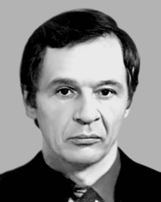Сіренко