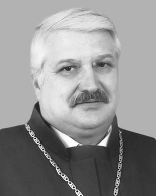 Скомороха