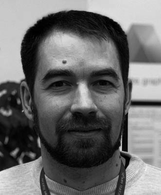 Ямненко