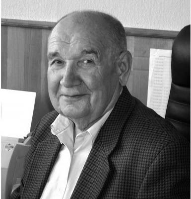 Яковенко