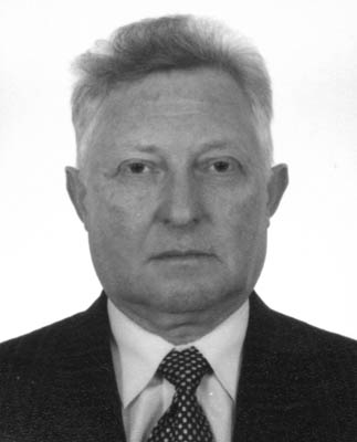 Юхименко