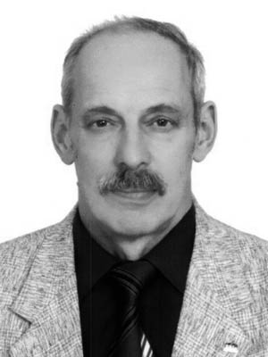 Тарапов