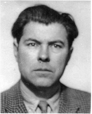 Тарасенко