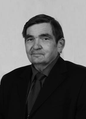 Шокало