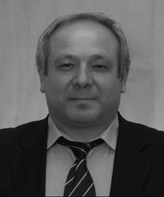 Терещенко